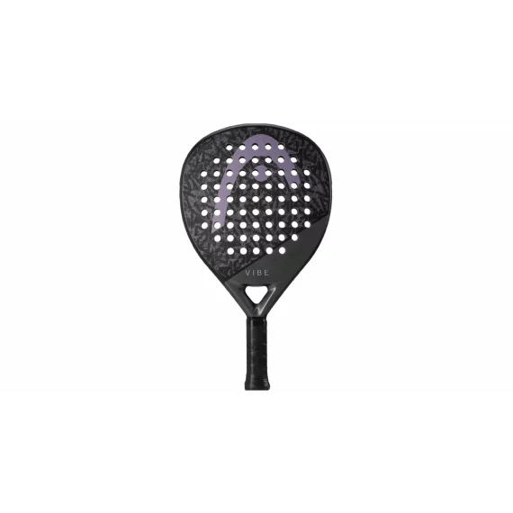 Paleta padel Head Vibe 2025