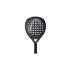 Paleta padel Head Vibe 2025