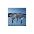 Paleta padel Head Vibe 2025