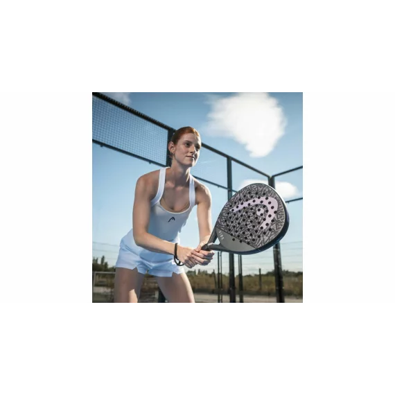 Paleta padel Head Vibe 2025