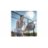 Paleta padel Head Vibe 2025