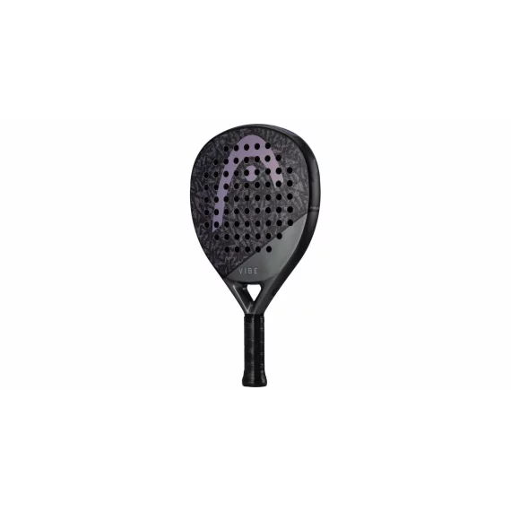 Paleta padel Head Vibe 2025