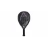 Paleta padel Head Vibe 2025
