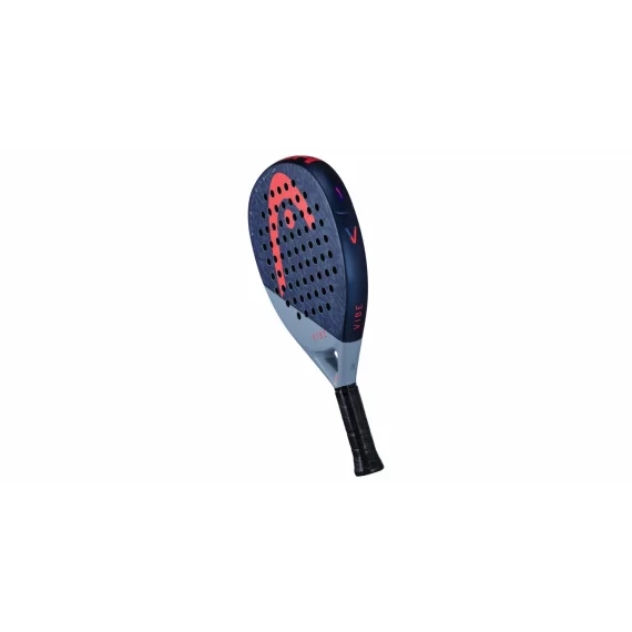 Paleta padel Head Vibe 2025
