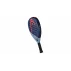 Paleta padel Head Vibe 2025