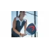 Paleta padel Head Vibe 2025