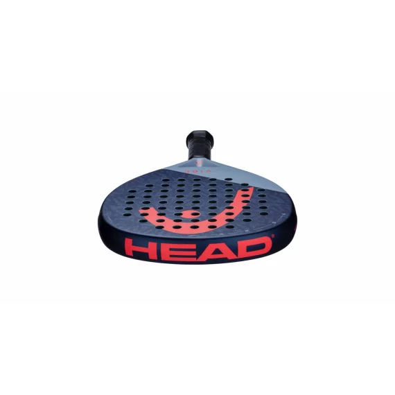 Paleta padel Head Vibe 2025