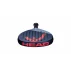 Paleta padel Head Vibe 2025