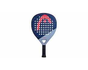 Paleta padel Head Vibe 2025