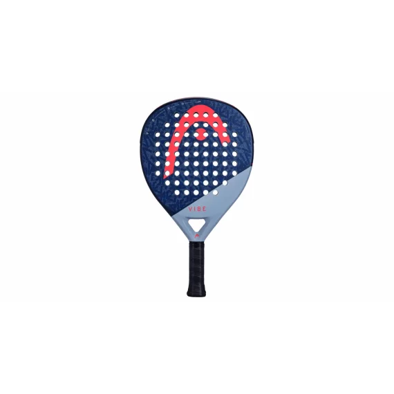Paleta padel Head Vibe 2025