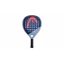 Paleta padel Head Vibe 2025