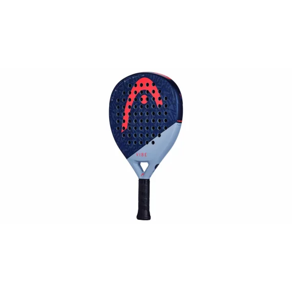 Paleta padel Head Vibe 2025