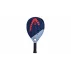 Paleta padel Head Vibe 2025