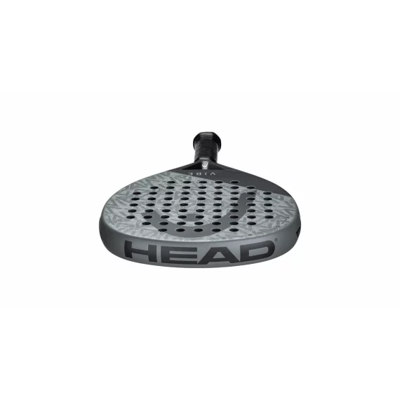 Paleta padel Head Vibe 2025