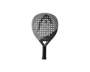 Paleta padel Head Vibe 2025