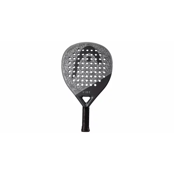 Paleta padel Head Vibe 2025