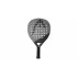Paleta padel Head Vibe 2025