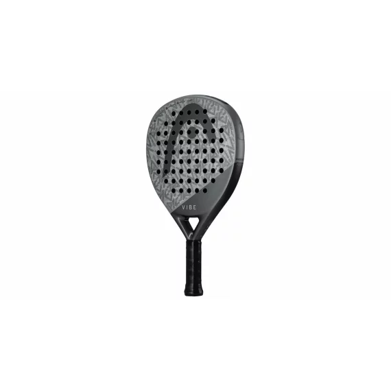 Paleta padel Head Vibe 2025