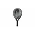 Paleta padel Head Vibe 2025