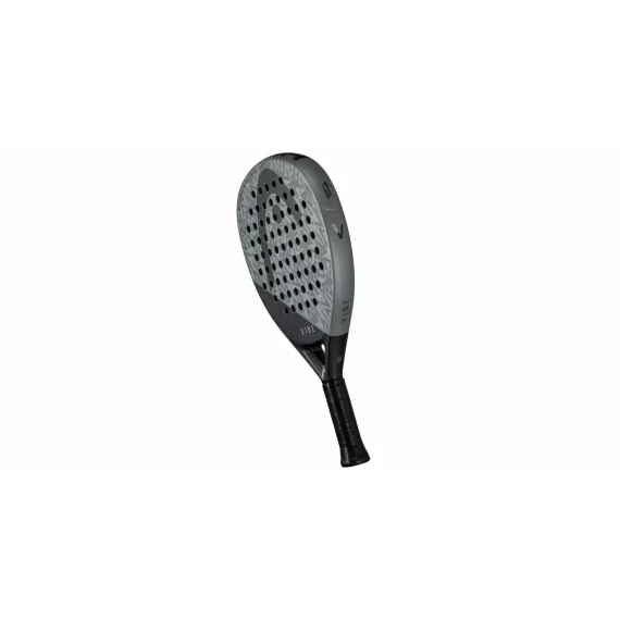 Paleta padel Head Vibe 2025