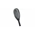Paleta padel Head Vibe 2025