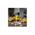 Vitamina C 500 mg