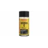 Vitamina C 500 mg