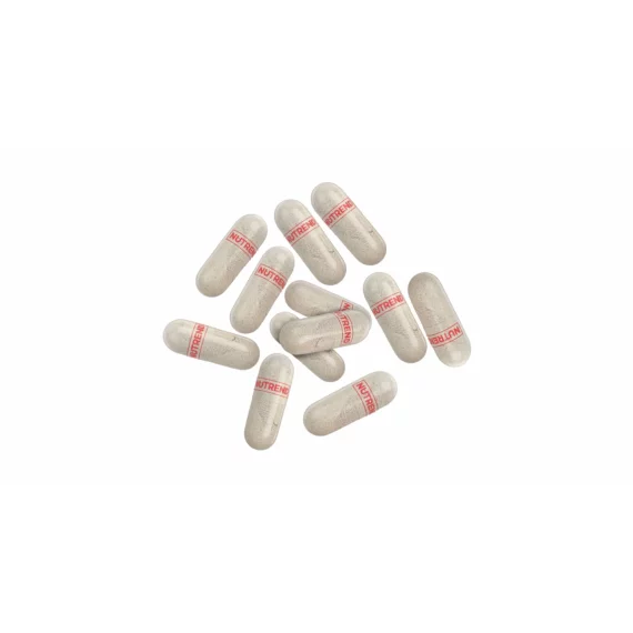 Vitamina C 500 mg