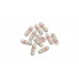 Vitamina C 500 mg