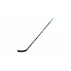 Crosa hochei din compozit Fischer RC ONE IS1 INT 65