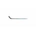 Crosa hochei din compozit Fischer RC ONE IS1 INT 65
