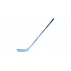 Crosa hochei din compozit Fischer RC ONE IS1 YTH 25