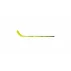 Crosa hochei din compozit Fischer RC ONE IS1 YTH 35