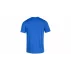 Tricou cu maneca scurta pentru barbati si copii, Combi Joma, albastru regal