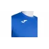 Tricou cu maneca scurta pentru barbati si copii, Combi Joma, albastru regal