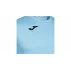 Tricou cu maneca scurta pentru barbati si copii, Combi Joma, albastru deschis