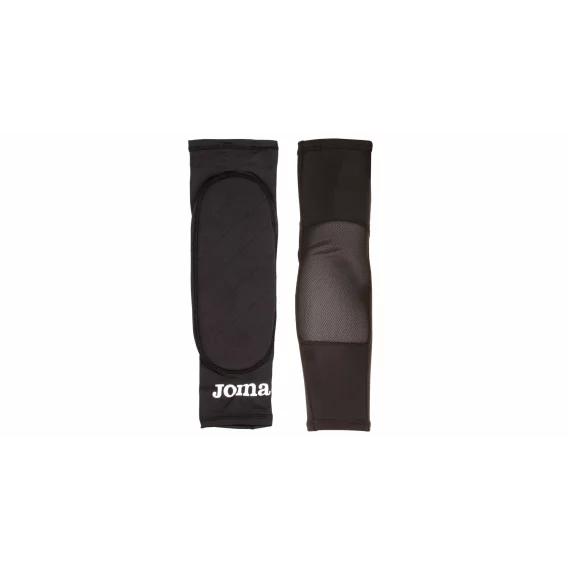 Protectie pentru cot/ Mansoane pentru brate portar fotbal