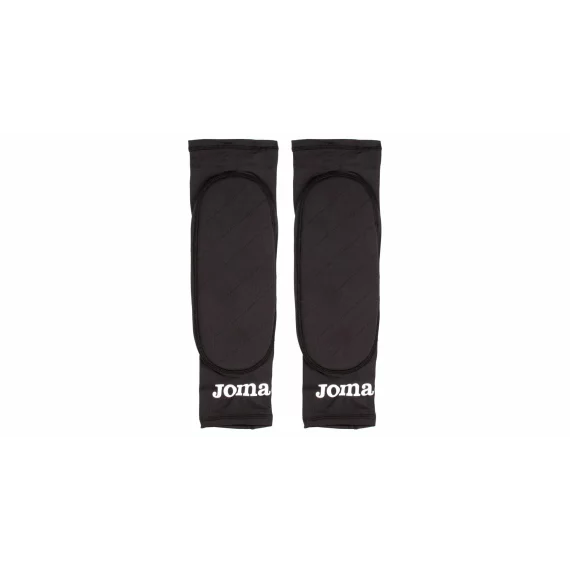 Protectie pentru cot/ Mansoane pentru brate portar fotbal