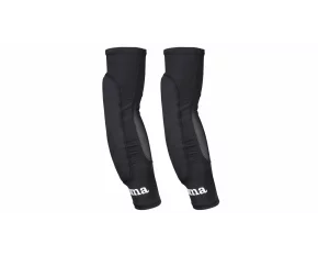 Protectie pentru cot/ Mansoane pentru brate portar fotbal