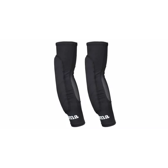 Protectie pentru cot/ Mansoane pentru brate portar fotbal