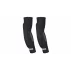 Protectie pentru cot/ Mansoane pentru brate portar fotbal