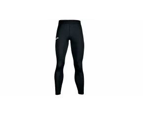 Pantaloni functionali pentru baieti si barbati Joma Academy, negru