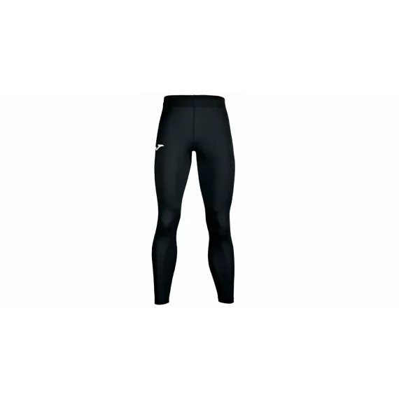 Pantaloni functionali pentru baieti si barbati Joma Academy, negru