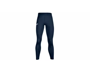 Pantaloni functionali pentru baieti si barbati Joma Academy, albastru inchis