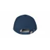 Sapca sportJoma  Classic SR albastru inchis