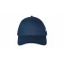 Sapca sportJoma  Classic SR albastru inchis