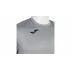 Tricou cu maneca scurta pentru barbati si copii, Combi Joma, gri deschis