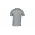 Tricou cu maneca scurta pentru barbati si copii, Combi Joma, gri deschis