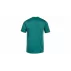 Tricou cu maneca scurta pentru barbati si copii, Combi Joma verde inchis