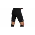 Pantaloni scurti pentru portar Joma, negru
